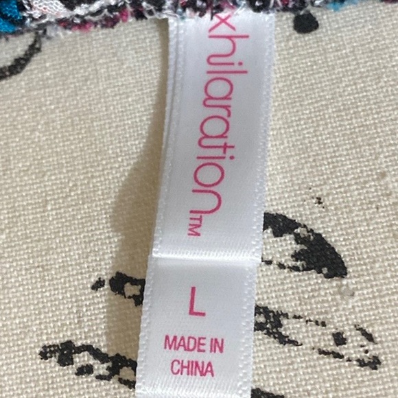 Boho Halter Maxi Dress from Xhilaration - Picture 12 of 13